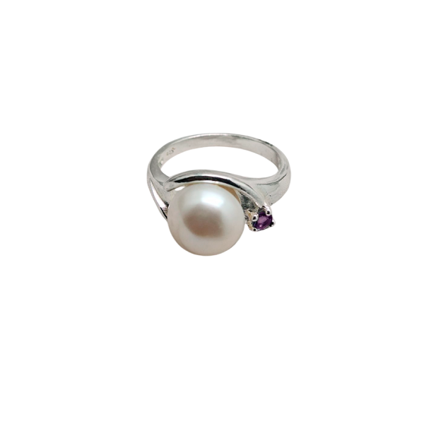 Anillo