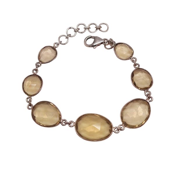 Pulsera