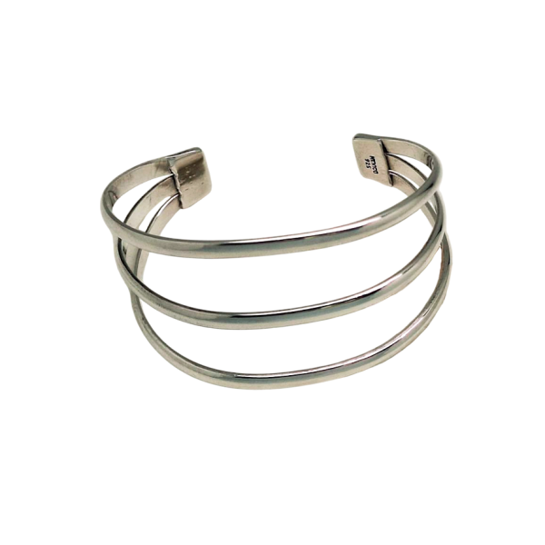 Brazalete