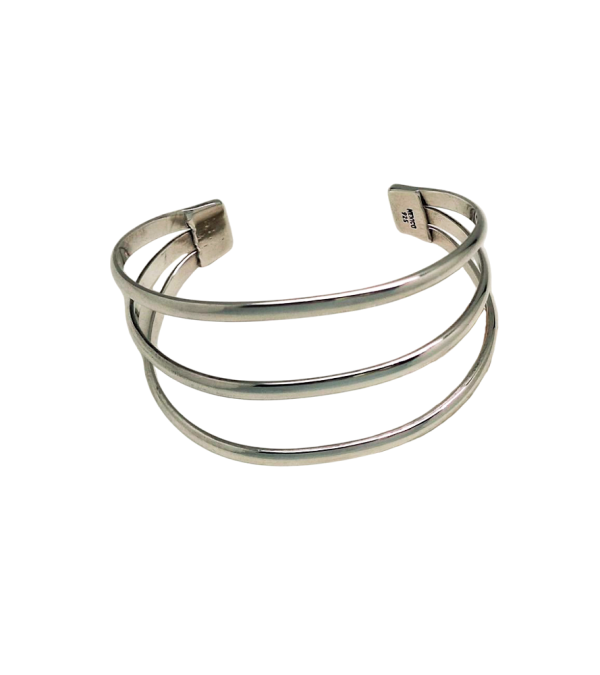 Brazalete