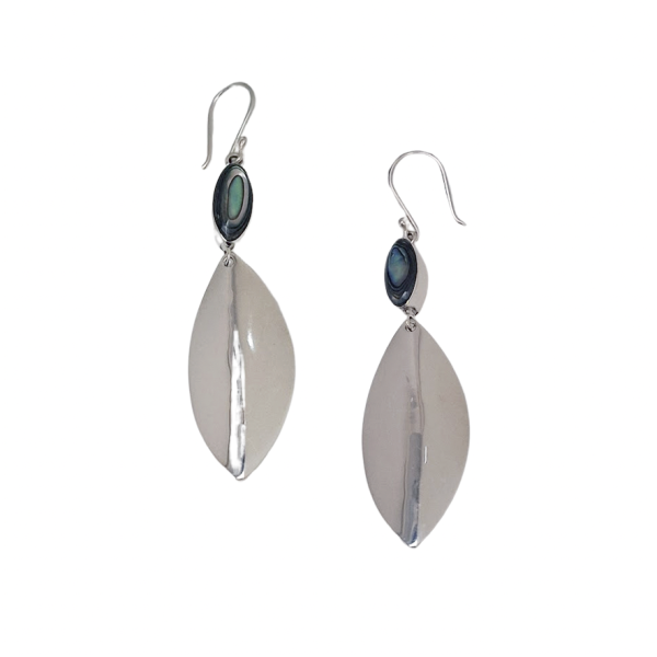 Arete