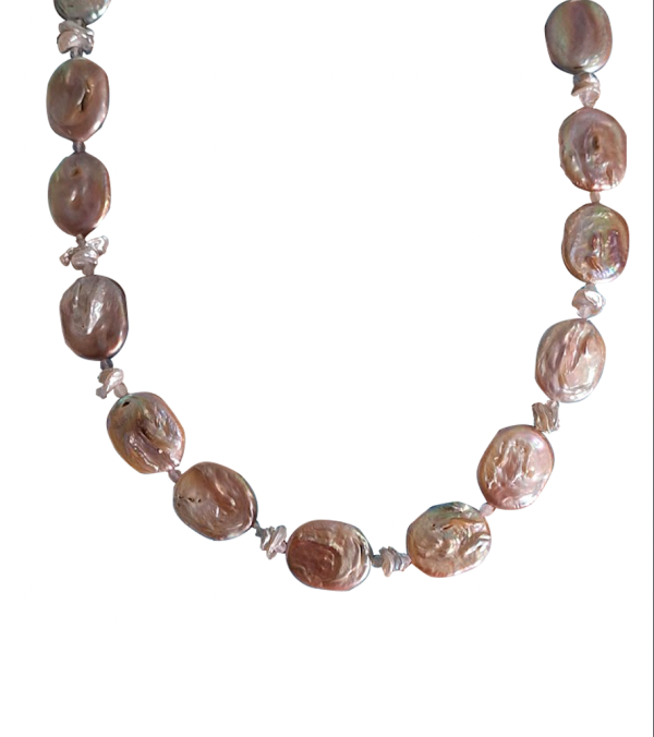 Collar