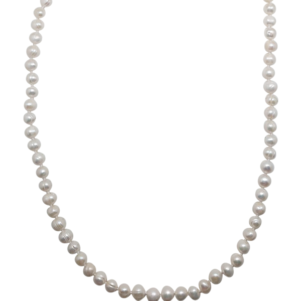 Collar