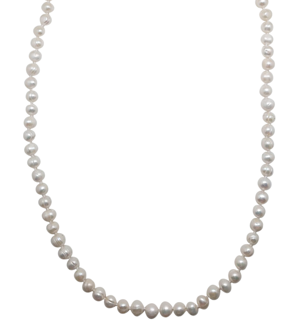 Collar