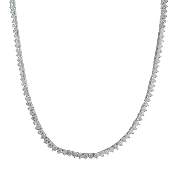 Collar