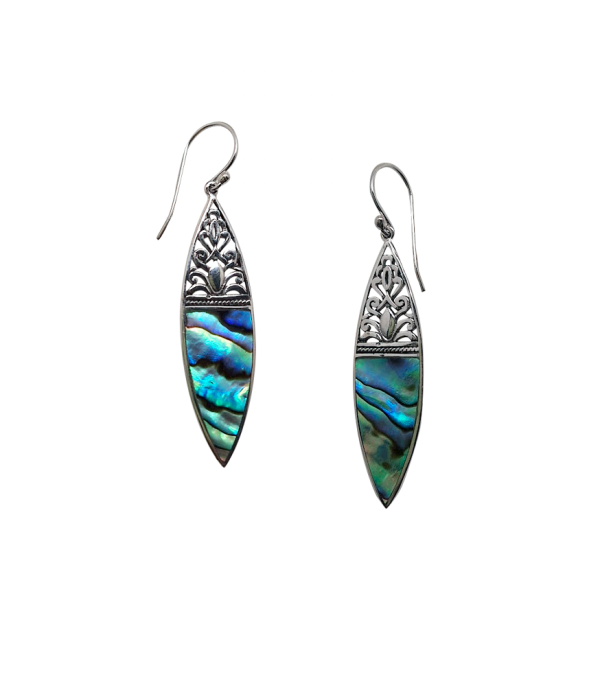 Aretes