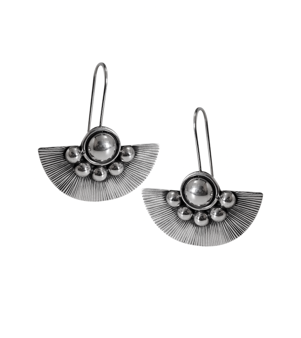 Aretes