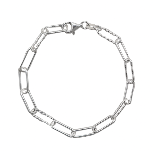 Pulsera