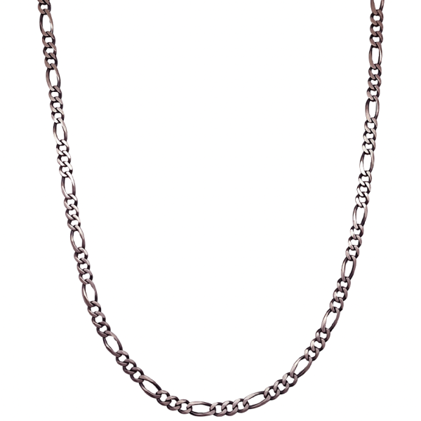 Cadena cartier