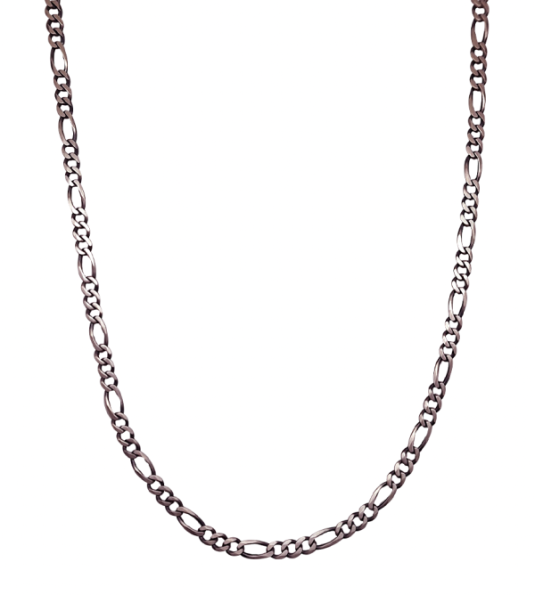 Cadena cartier