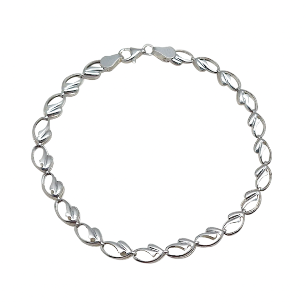 Pulsera