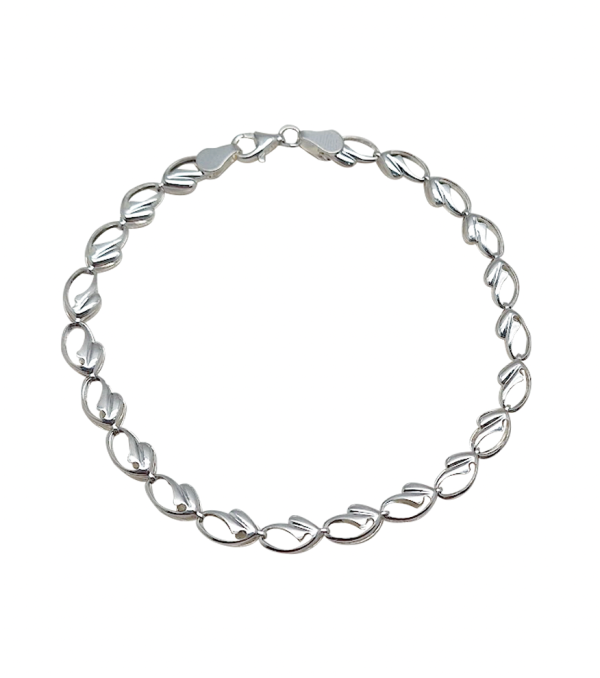 Pulsera