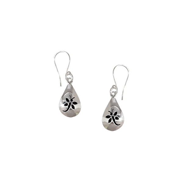 Arete