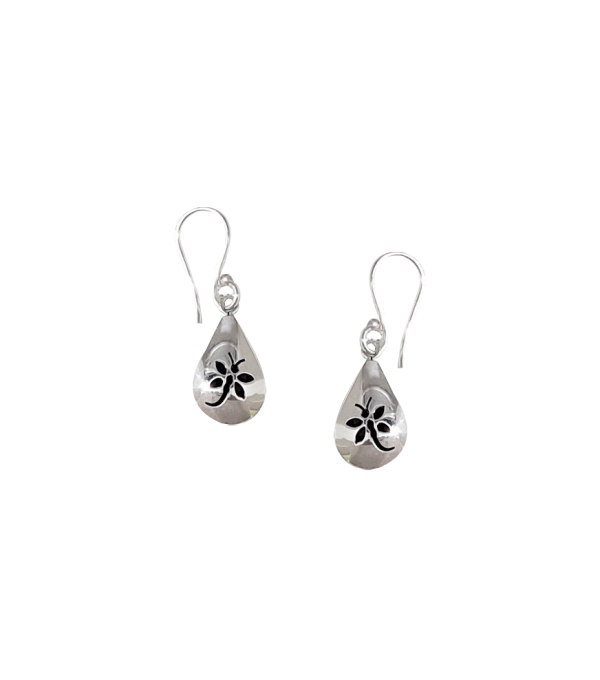 Arete