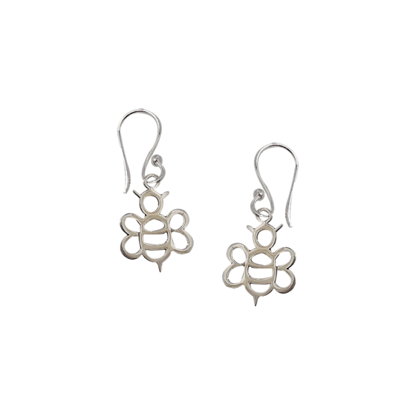 Arete