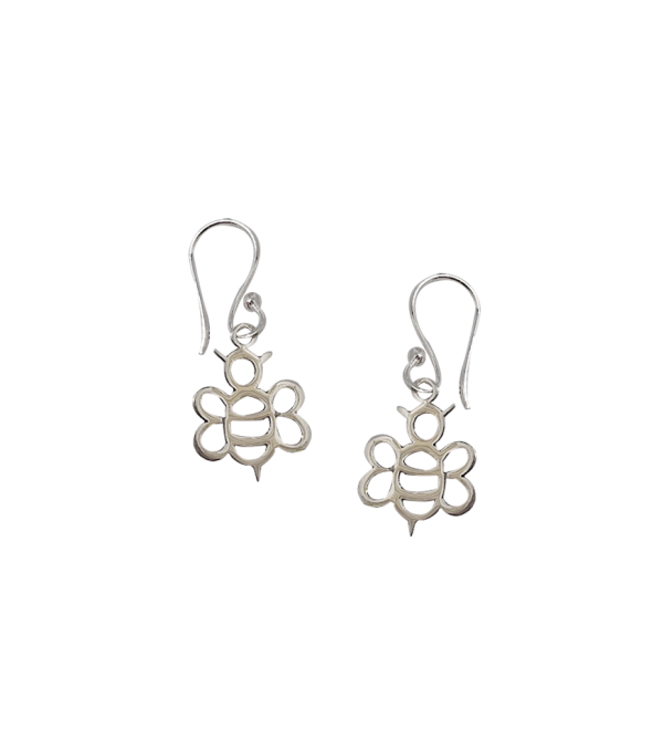 Arete