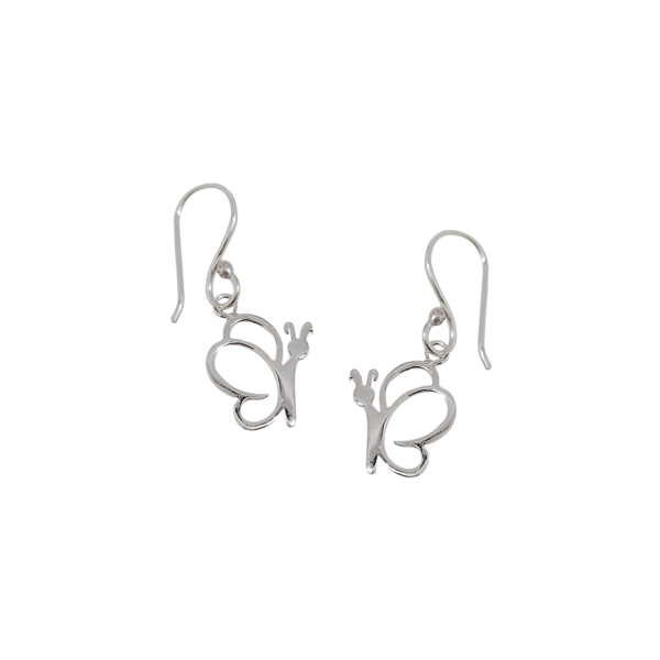 Arete