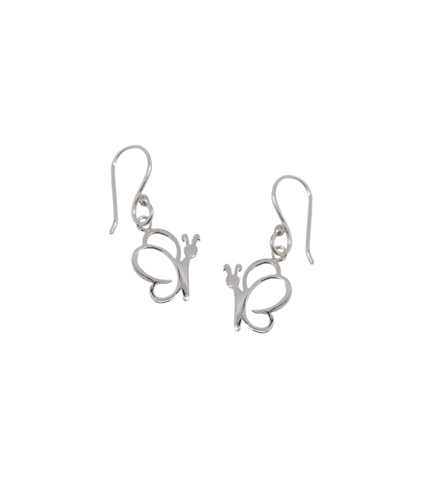 Arete