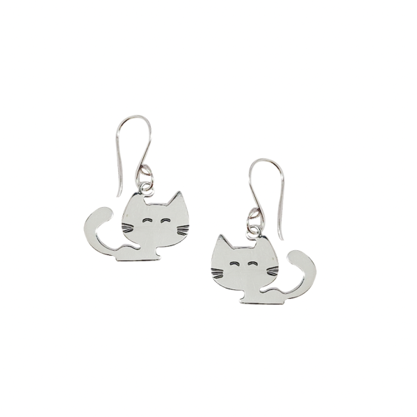Arete