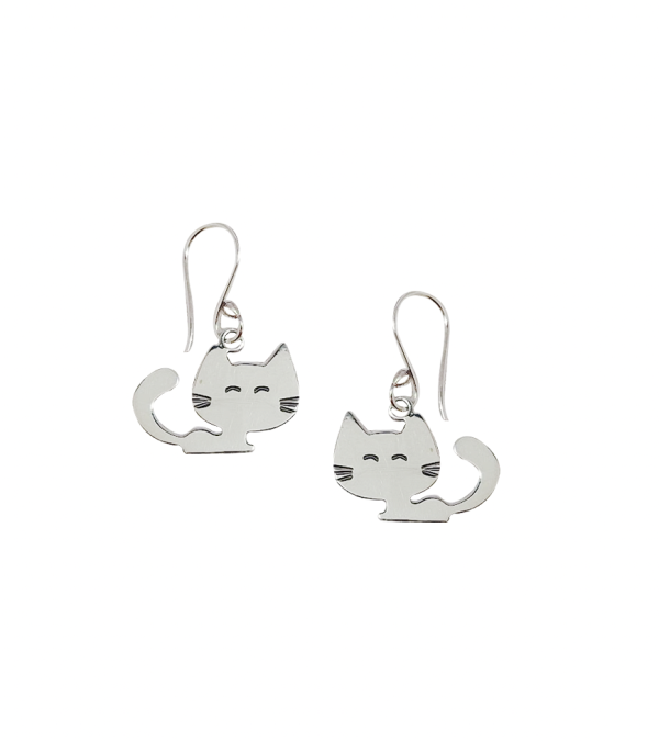 Arete