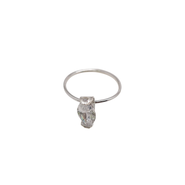 Anillo