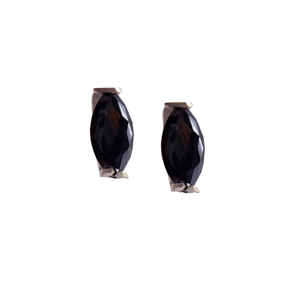 Arete