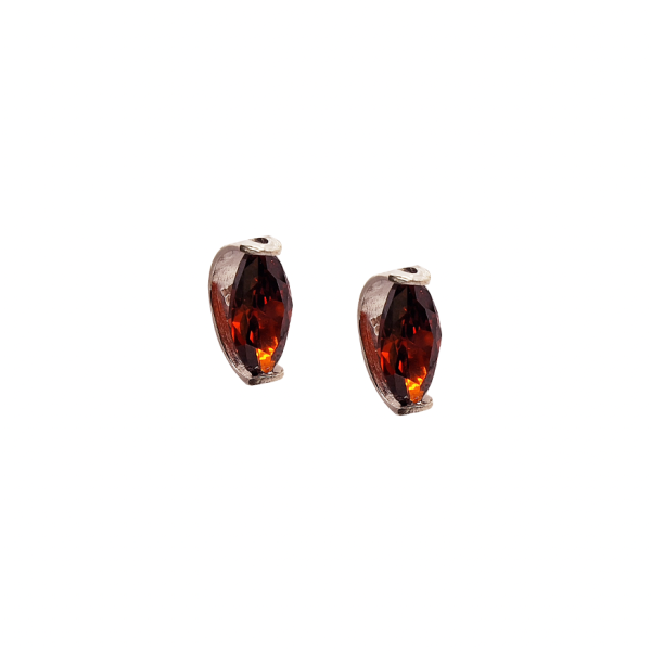 Arete