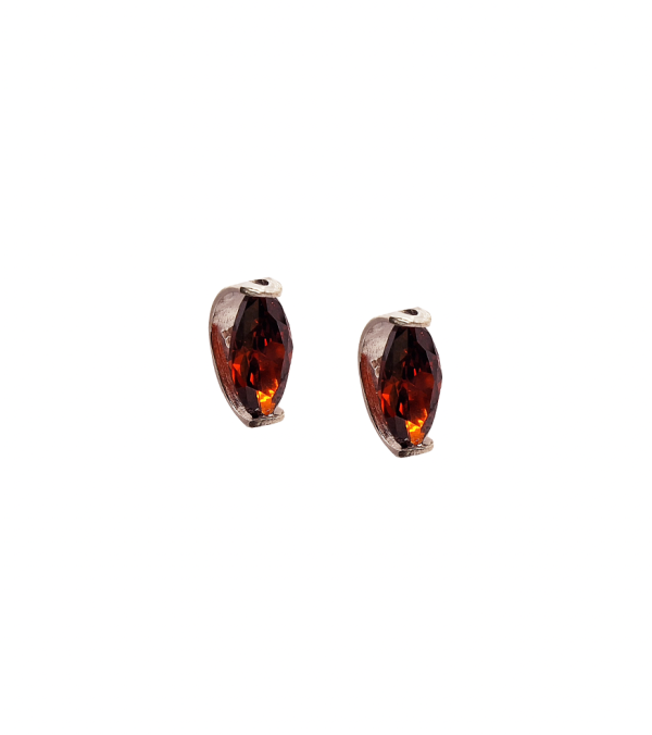 Arete