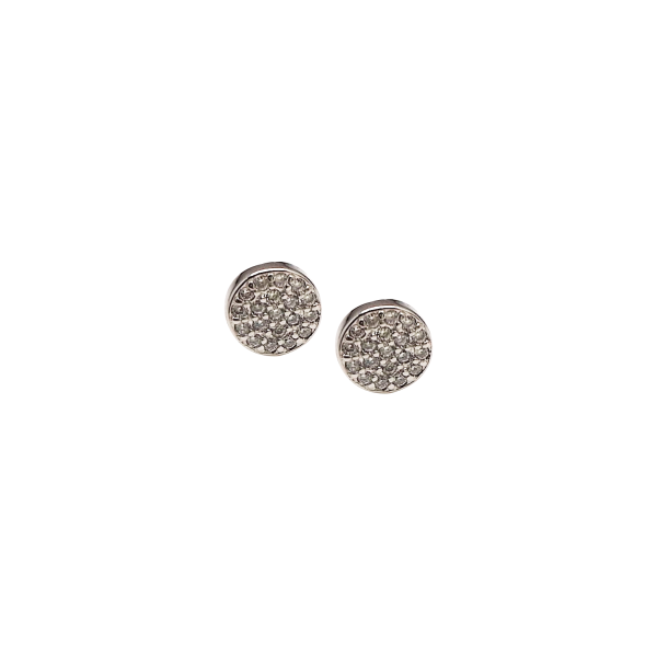 Arete