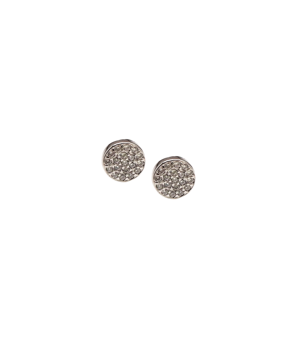 Arete