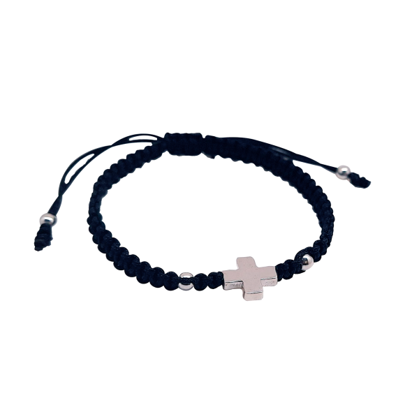 Pulsera