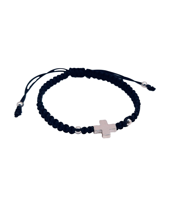 Pulsera