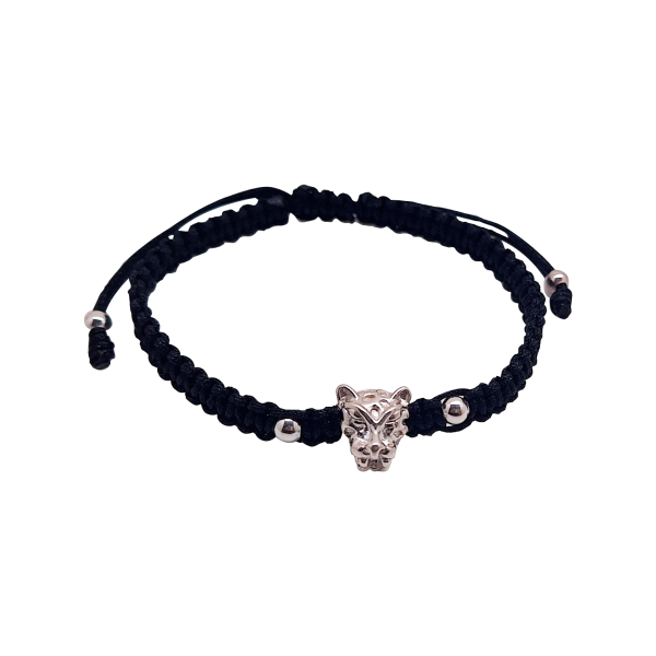 Pulsera
