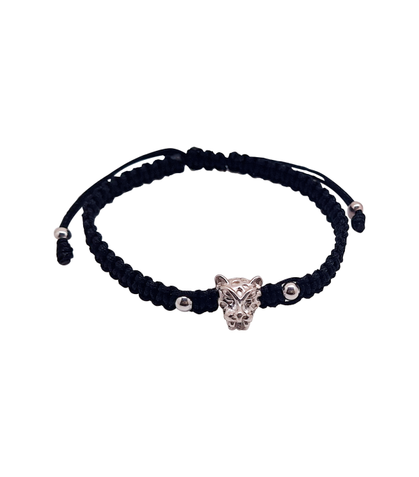 Pulsera