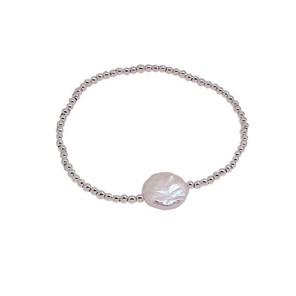 Pulsera