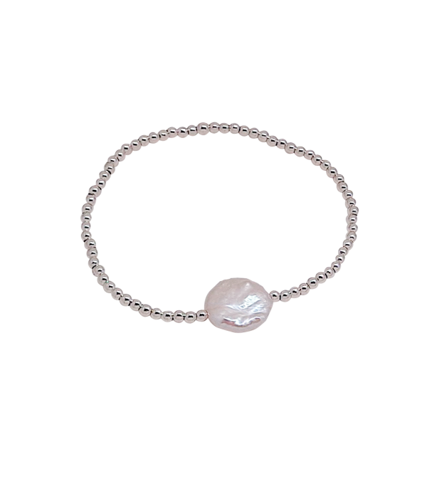 Pulsera