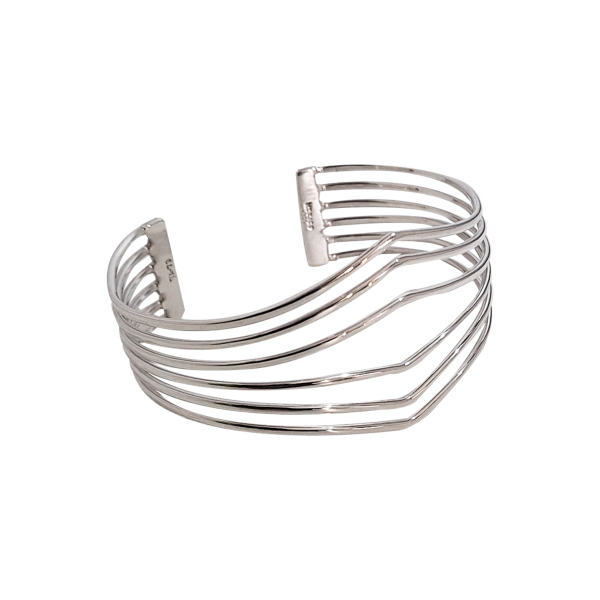 Brazalete