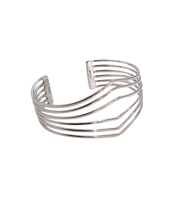 Brazalete