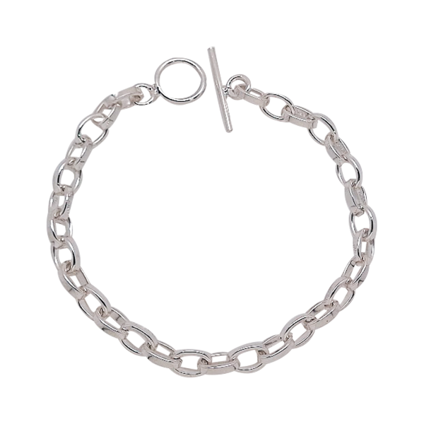Pulsera
