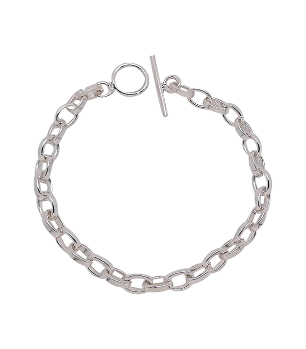 Pulsera