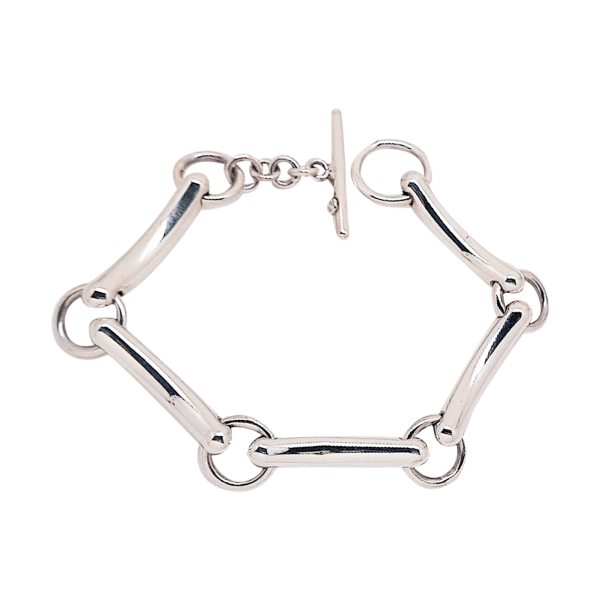 Pulsera