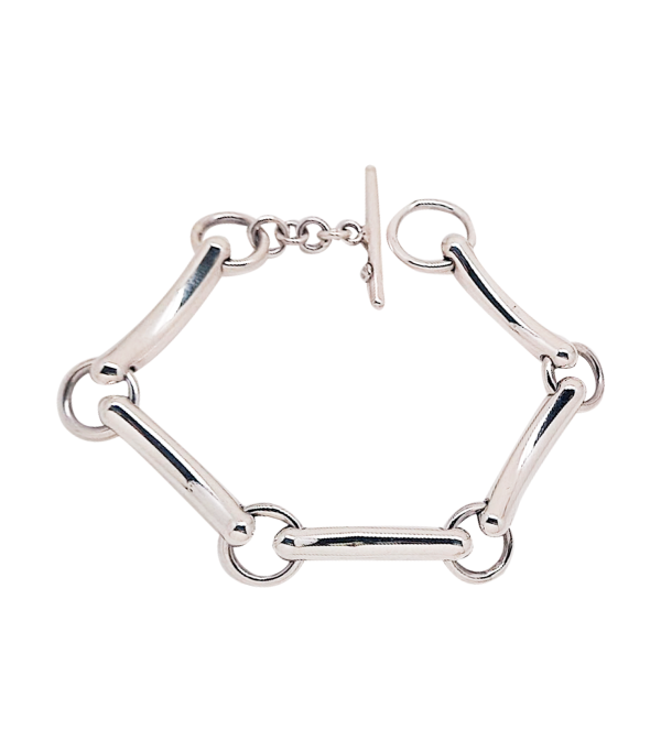 Pulsera