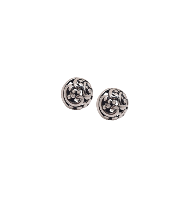 Arete