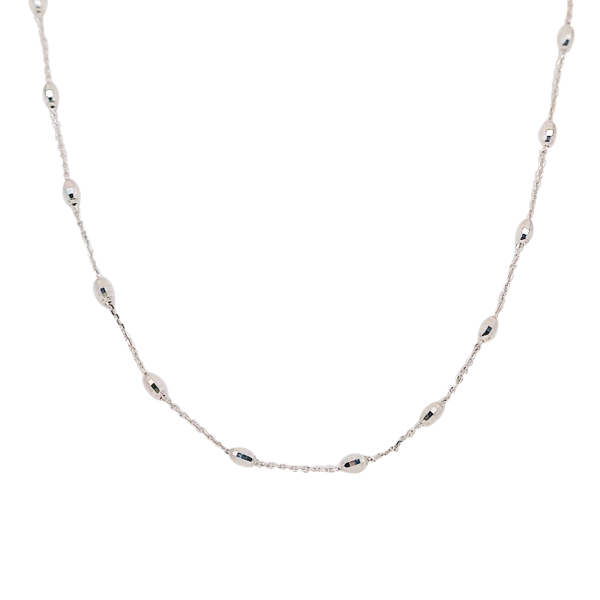 Collar