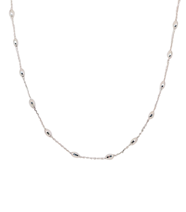 Collar