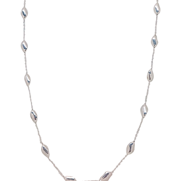 Collar