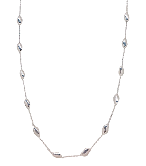 Collar