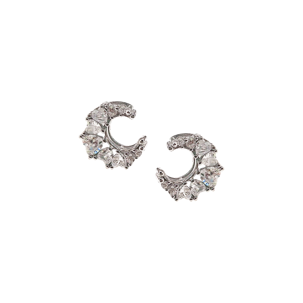 Arete