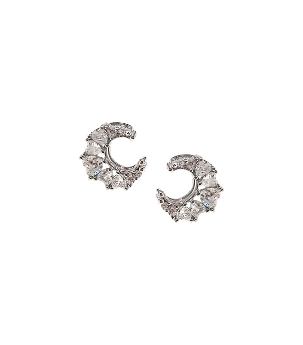Arete