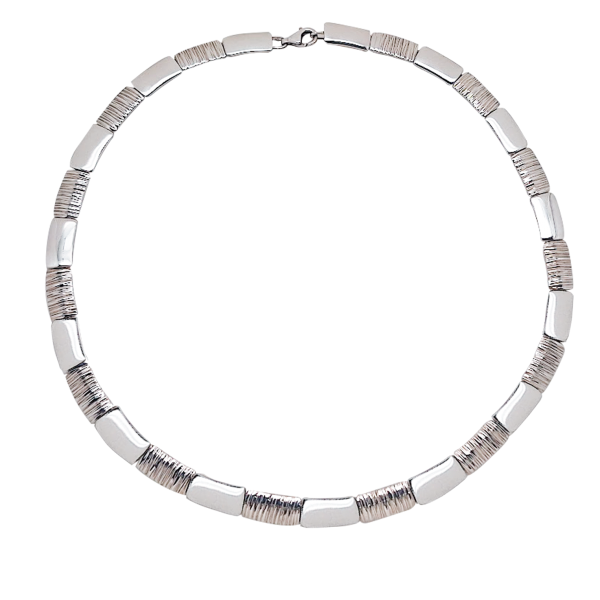Collar